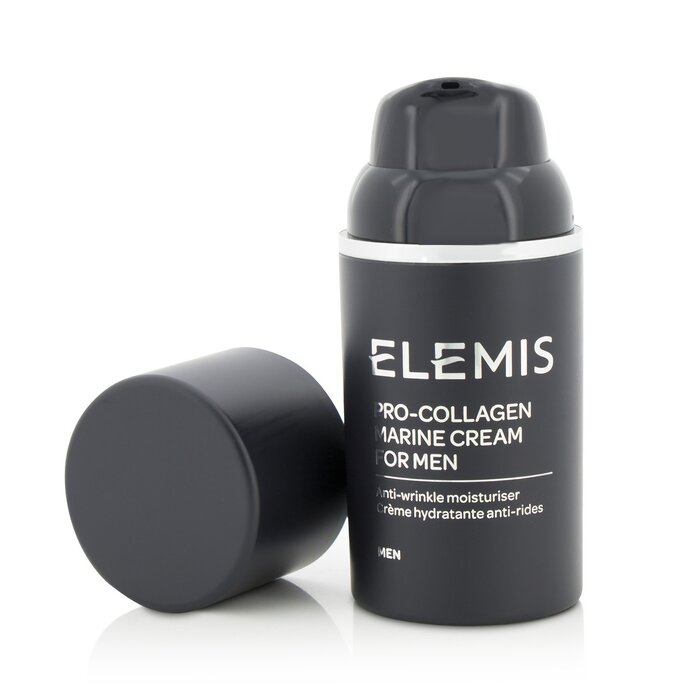 Elemis Pro-Collagen Marine Cream 30ml/1ozProduct Thumbnail