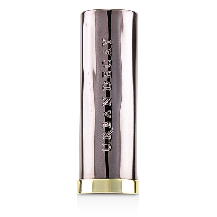 Urban Decay Vice Lipstick 3.4g/0.11ozProduct Thumbnail