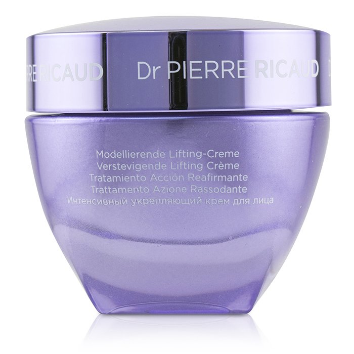 Dr. Pierre Ricaud Collagenes 9 Skin Firming Care 40ml/1.3ozProduct Thumbnail
