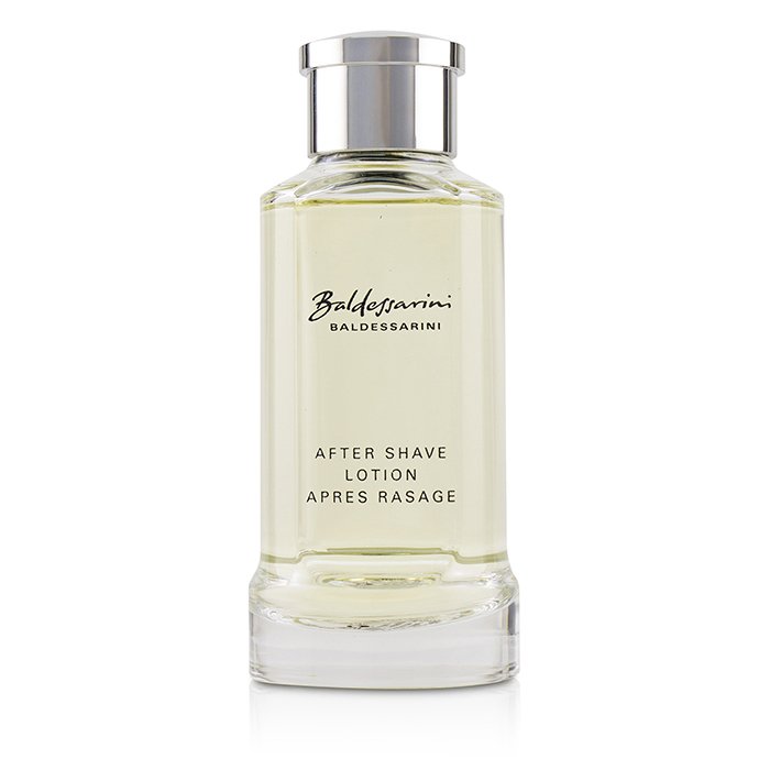 Baldessarini 巴薩瑞尼  After Shave Lotion 75ml/2.5ozProduct Thumbnail
