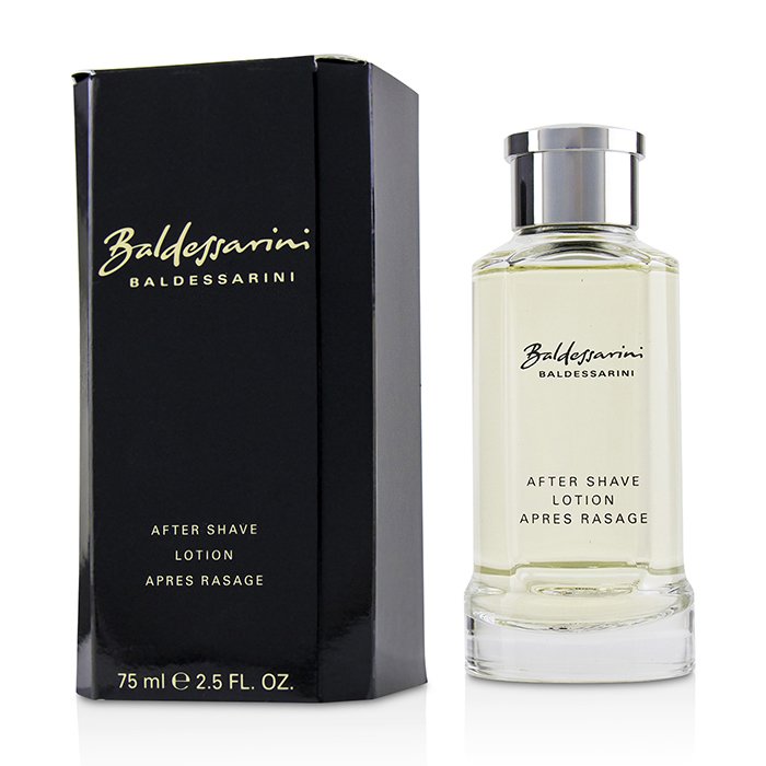 Baldessarini Balsam do golenia After Shave Lotion 75ml/2.5ozProduct Thumbnail