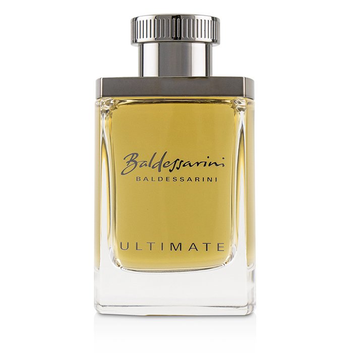 Baldessarini Balsam do golenia Ultimate After Shave Lotion 90ml/3ozProduct Thumbnail