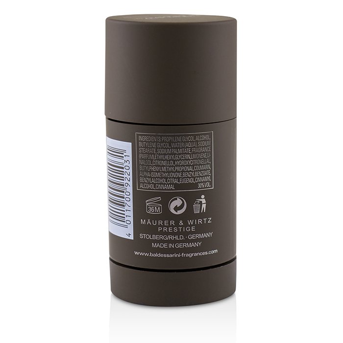 Baldessarini 巴薩瑞尼  Ultimate Deodorant Stick 75ml/2.5ozProduct Thumbnail