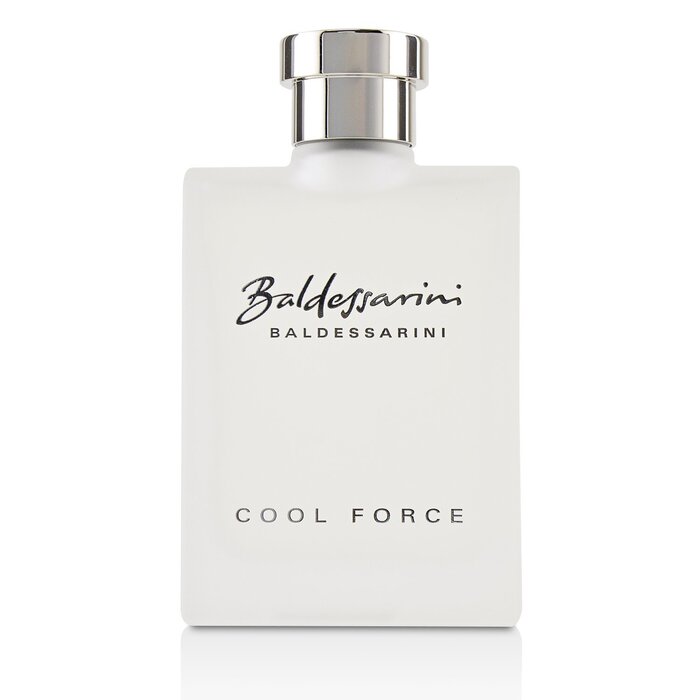Baldessarini Balsam do golenia Cool Force After Shave Lotion 90ml/3ozProduct Thumbnail