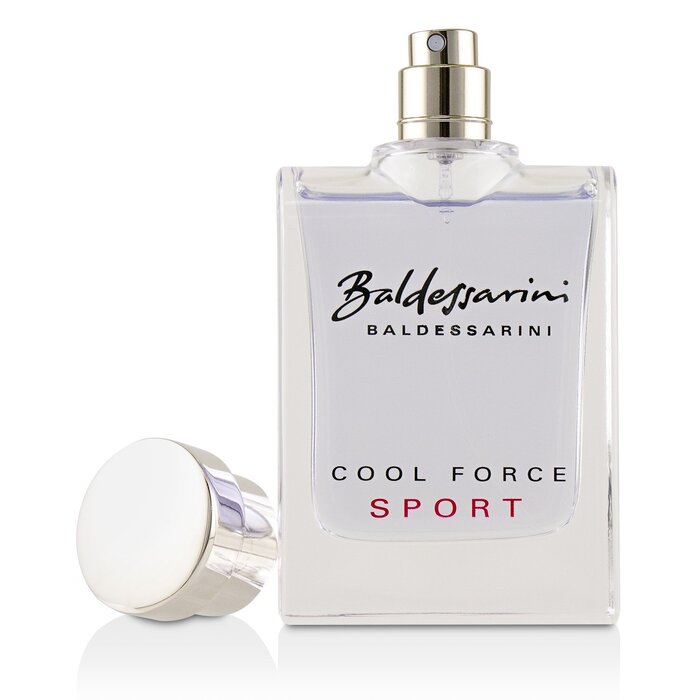 Baldessarini Cool Force Sport ماء تواليت سبراي 50ml/1.7ozProduct Thumbnail