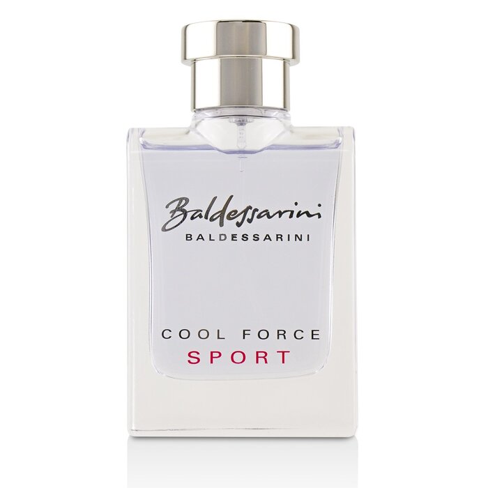 Baldessarini Cool Force Sport Туалетная Вода Спрей 50ml/1.7ozProduct Thumbnail