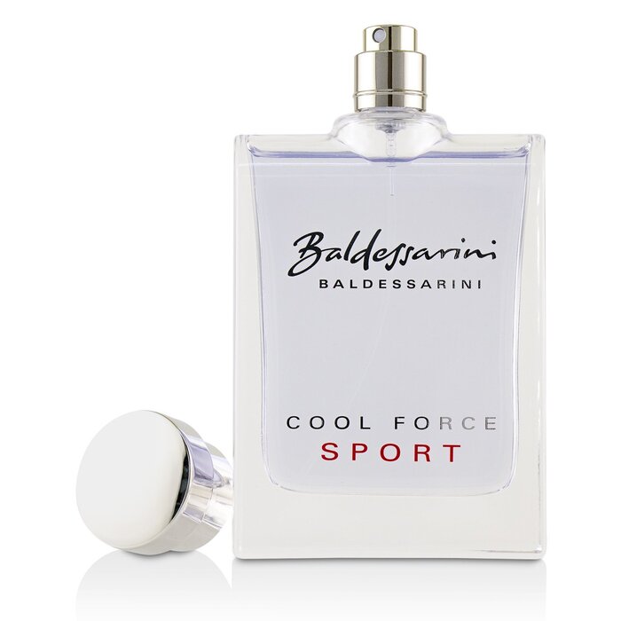 Baldessarini Cool Force Sport או דה טואלט ספריי 90ml/3ozProduct Thumbnail