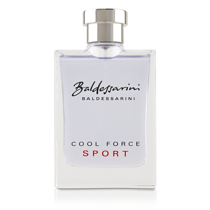 Baldessarini Cool Force Sport Туалетная Вода Спрей 90ml/3ozProduct Thumbnail