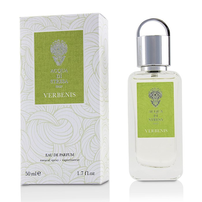 Acqua Di Stresa Verbenis Eau De Parfum Spray 50ml/1.7ozProduct Thumbnail