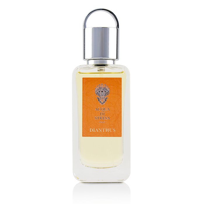 Acqua Di Stresa Dianthus Eau De Parfum Spray 50ml/1.7ozProduct Thumbnail