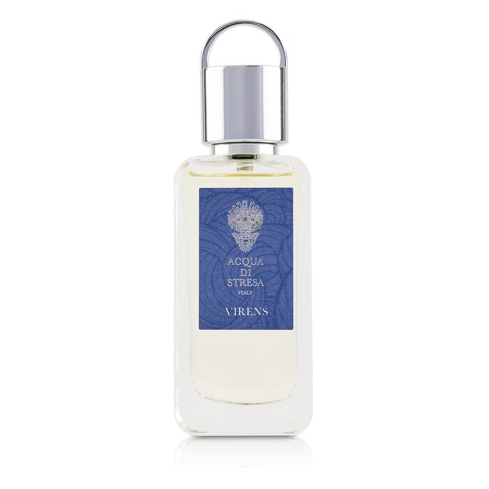 Acqua Di Stresa Virens Eau De Parfum Spray 50ml/1.7ozProduct Thumbnail