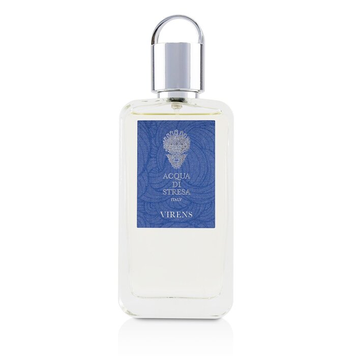 Acqua Di Stresa Woda perfumowana Virens Eau De Parfum Spray 100ml/3.4ozProduct Thumbnail