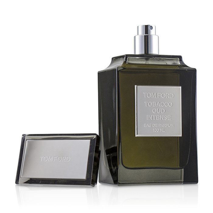 Tom Ford Private Blend Tobacco Oud Intense أو دو برفوم سبراي 100ml/3.4ozProduct Thumbnail