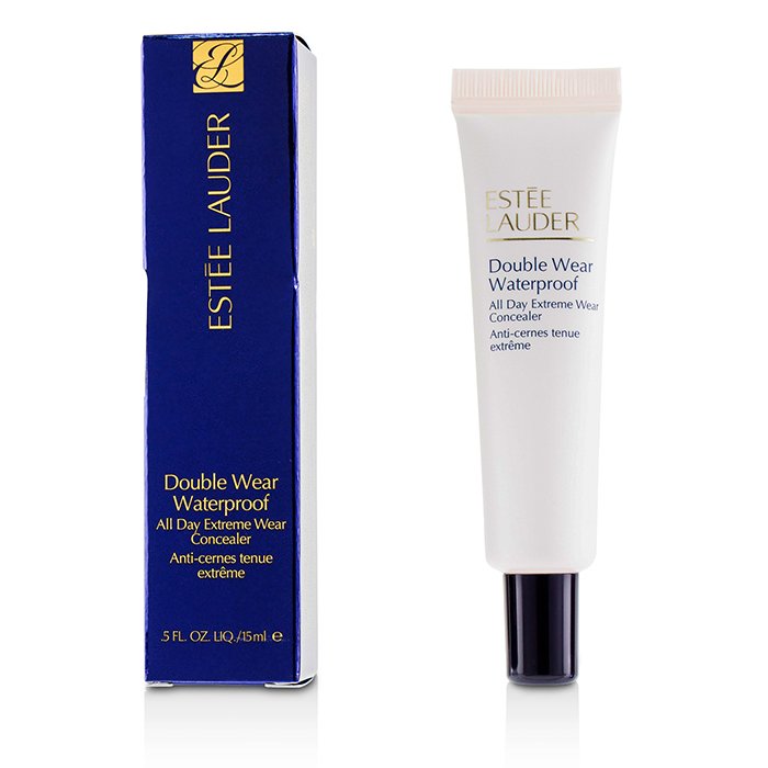 Estee Lauder Double Wear Waterproof All Day Extreme Wear Concealer 15ml/0.5ozProduct Thumbnail