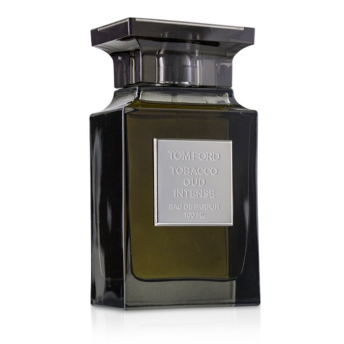 Tom Ford Private Blend Tobacco Oud Intense Eau De Parfum Spray (Without Cellophane) 100ml/3.4ozProduct Thumbnail