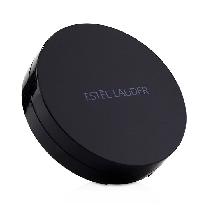 Estee Lauder Set. Blur. Finish. Perfecting Pressed Powder 8g/0.28ozProduct Thumbnail