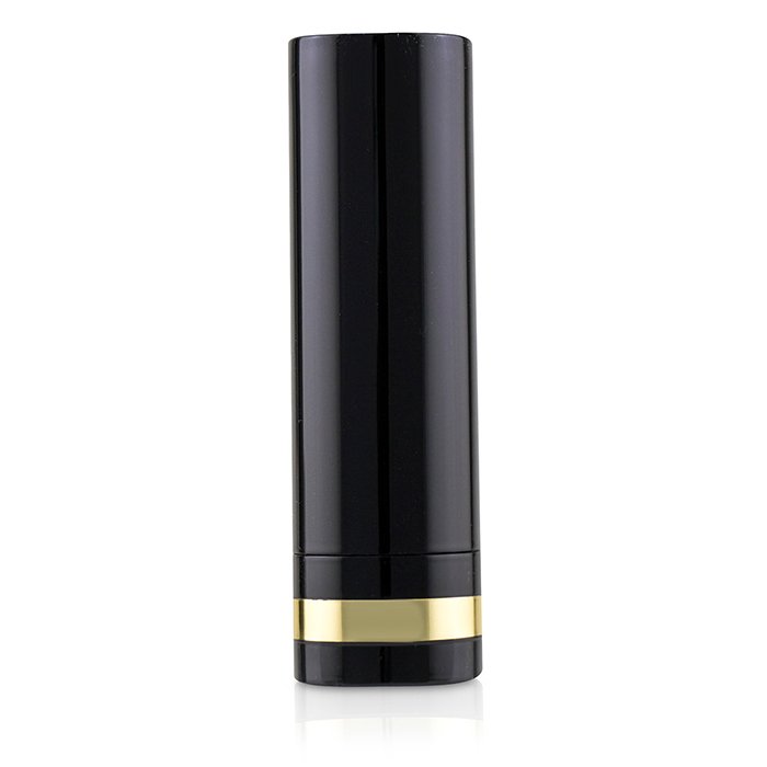 Gucci Sheer Lipstick ליפסטיק שקוף 3.5g/0.12ozProduct Thumbnail