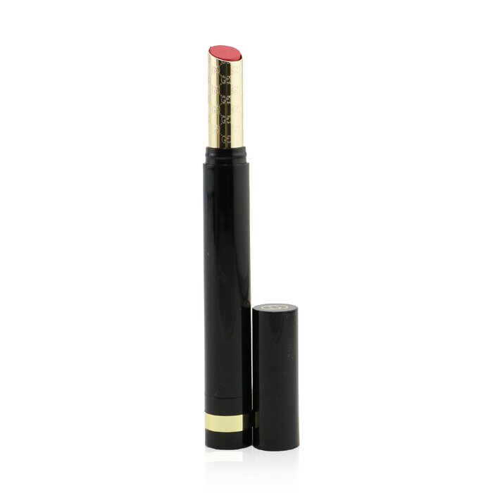Gucci 古馳 炫彩絲絨唇膏 Sensuous Deep Matte Lipstick 1.5g/0.05ozProduct Thumbnail