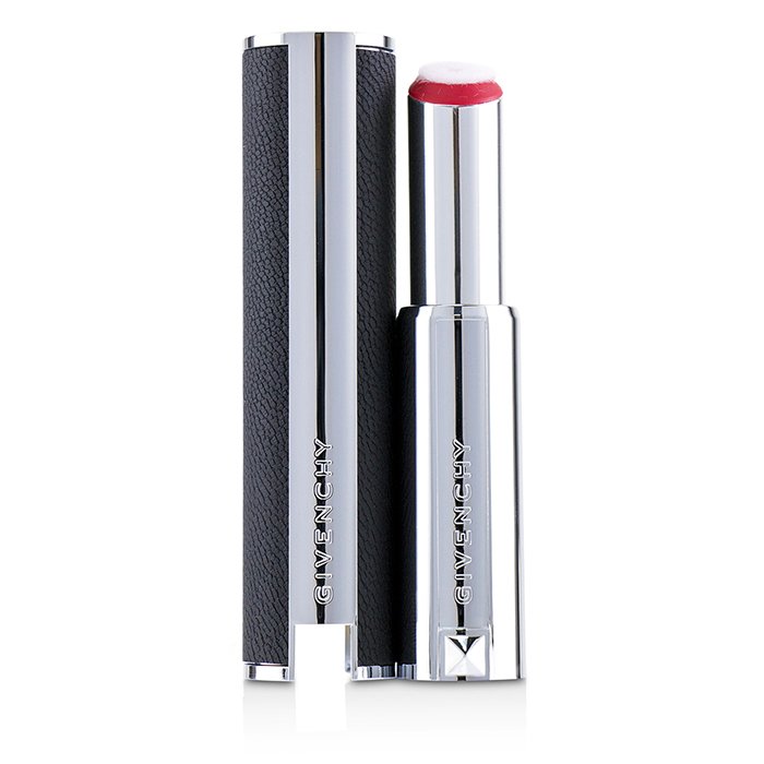 Givenchy Pomadka do ust Le Rouge Liquide 3ml/0.1ozProduct Thumbnail