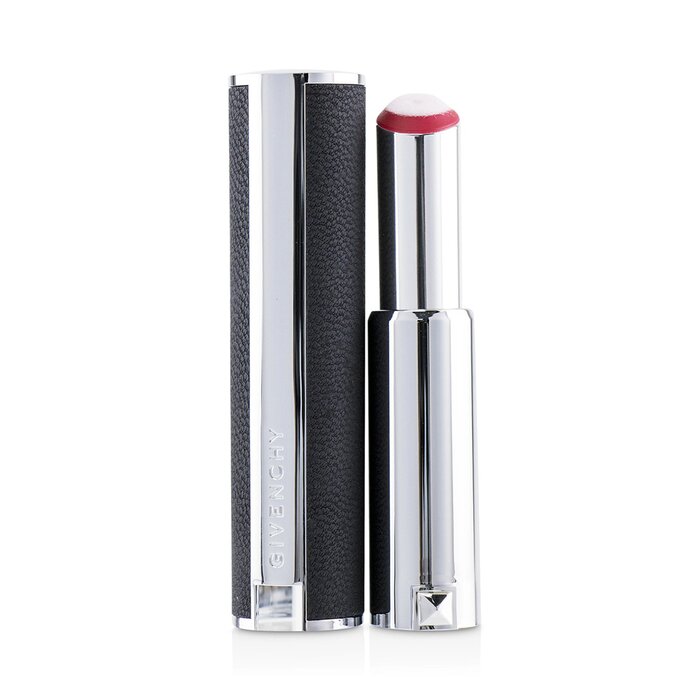Givenchy Le Rouge Liquide 3ml/0.1ozProduct Thumbnail