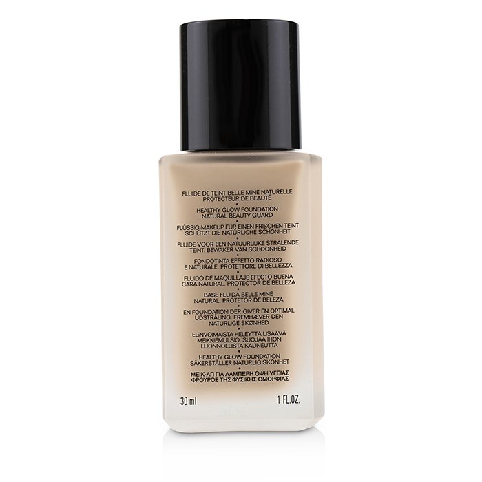 Chanel Les Beiges Healthy Glow Основа SPF 25 30ml/1ozProduct Thumbnail