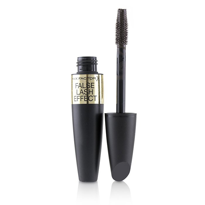 Max Factor 密絲佛陀 濃密魅眼睫毛膏 False Lash Effect Mascara Picture ColorProduct Thumbnail