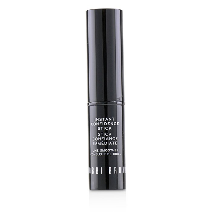 Bobbi Brown Instant Confidence Stick 3g/0.1ozProduct Thumbnail