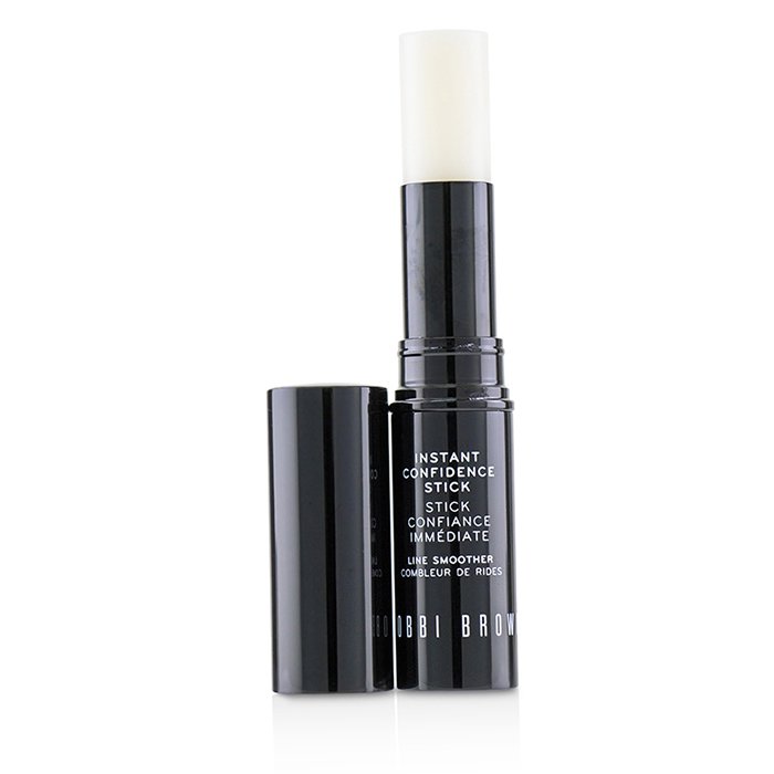 Bobbi Brown Instant Confidence Stick 3g/0.1ozProduct Thumbnail