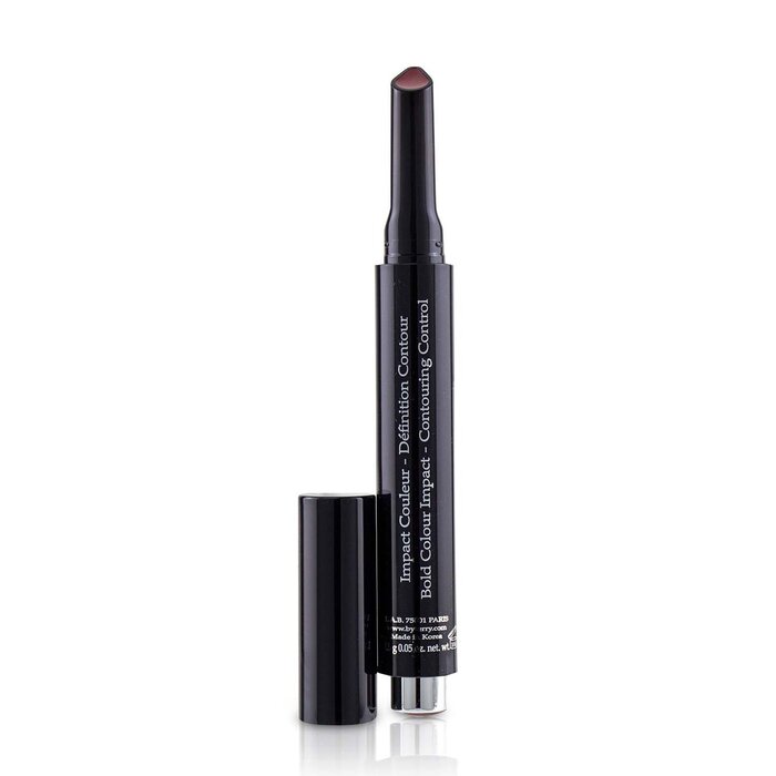 By Terry Rouge Expert Click Stick Hybrid Lipstick 1.5g/0.05ozProduct Thumbnail