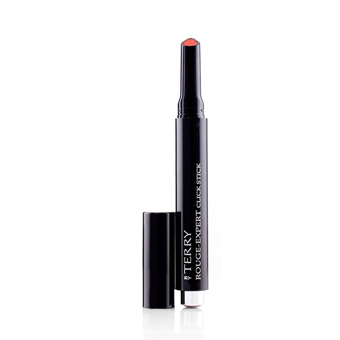 バイテリー By Terry Rouge Expert Click Stick Hybrid Lipstick 1.5g/0.05ozProduct Thumbnail