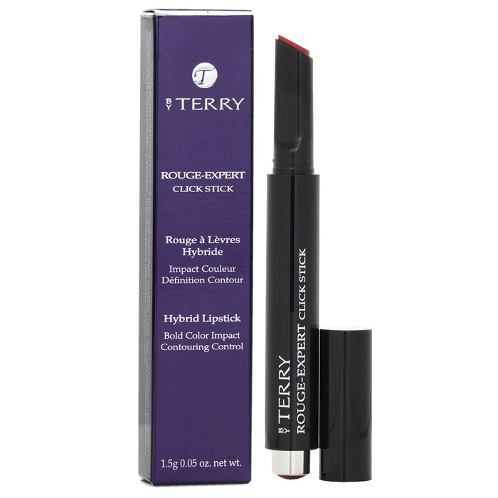 By Terry Rouge Expert Click Stick Hybrid Pomada 1.5g/0.05ozProduct Thumbnail