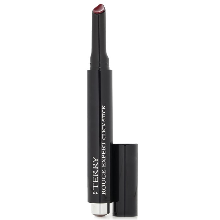 By Terry Rouge Expert Click Stick Hybrid Lipstick ליפסטיק קליק היברידי 1.5g/0.05ozProduct Thumbnail