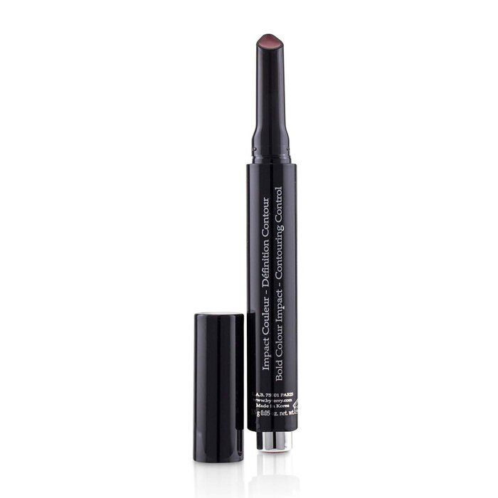 By Terry 專業完美觸控唇膏Rouge Expert Click Stick Hybrid Lipstick 1.5g/0.05ozProduct Thumbnail