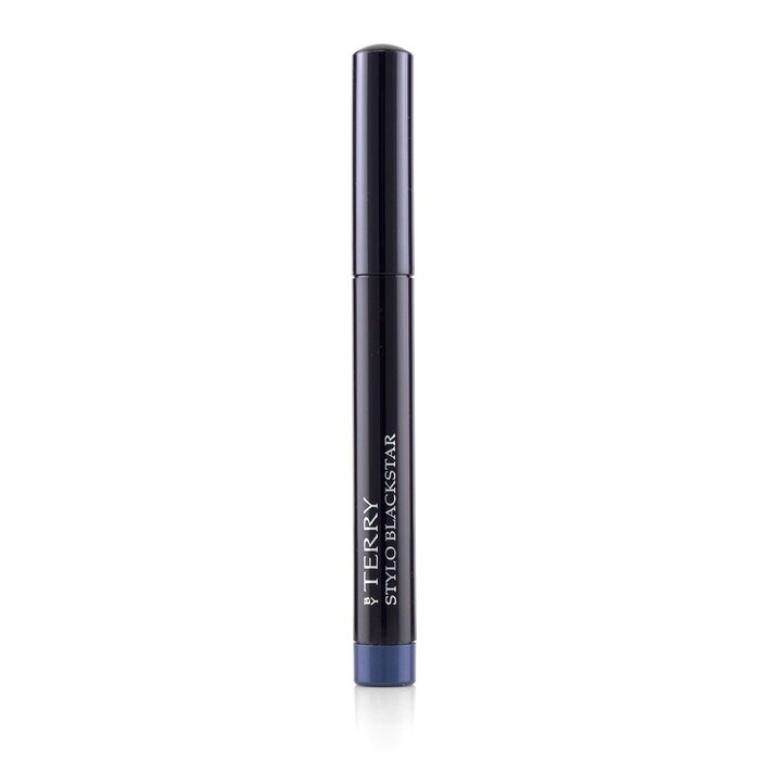 By Terry Stylo Blackstar 3 In 1 Waterproof Eyeshadow Stick 1.4g/0.049ozProduct Thumbnail
