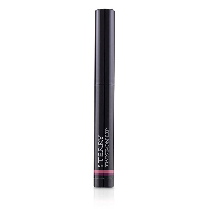 By Terry Twist On Lip Pintalabios Dual 0.8g/0.027ozProduct Thumbnail