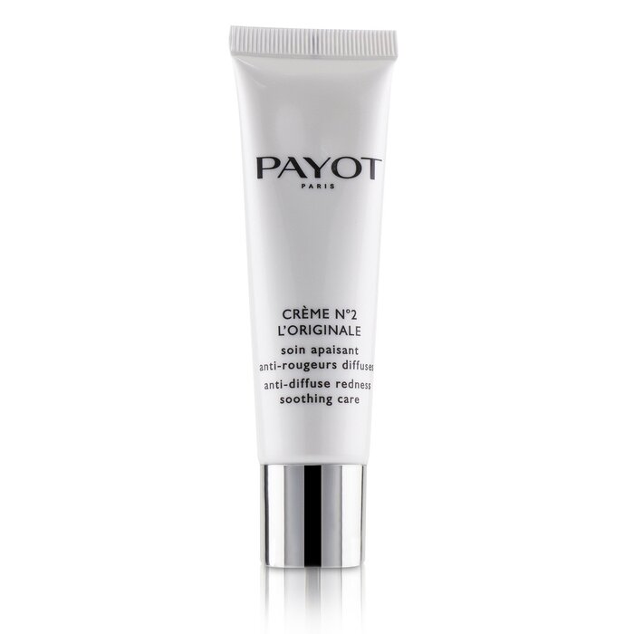 Payot Creme N°2 L'Originale Anti-Diffuse Redness Soothing Care 30ml/1ozProduct Thumbnail