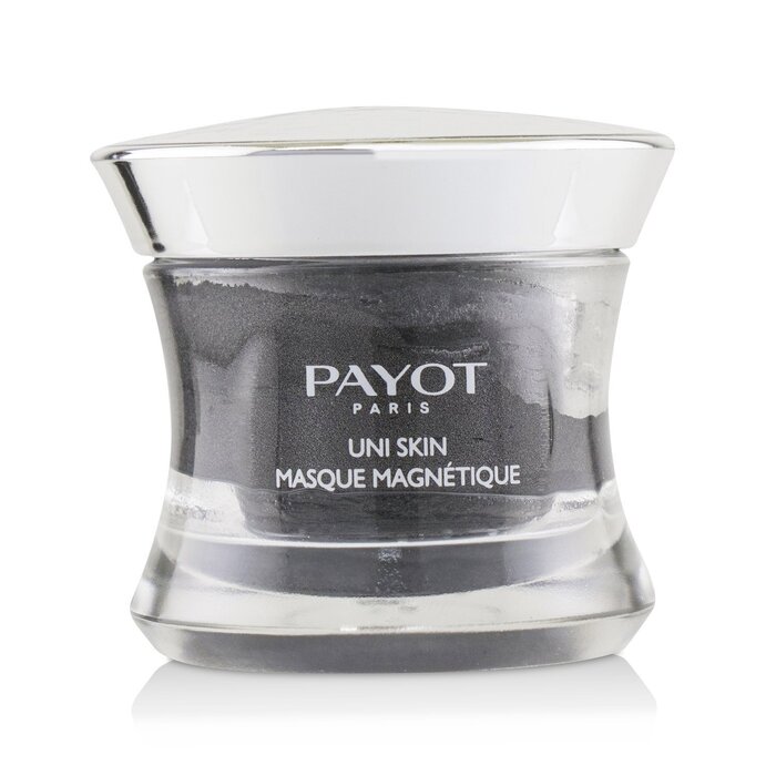 パイヨ Payot Uni Skin Masque Magnétique - Magnet Perfector Care 80g/2.82ozProduct Thumbnail