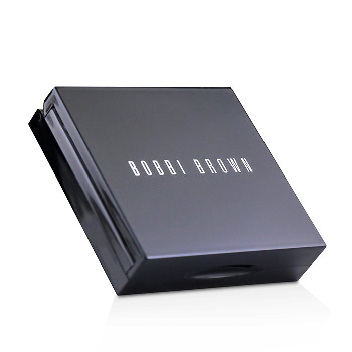 Bobbi Brown مجموعة الحواجب 3g/0.1ozProduct Thumbnail