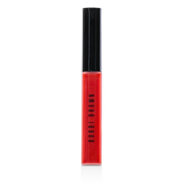 Bobbi Brown Lip Gloss (New Packaging) 7ml/0.24ozProduct Thumbnail