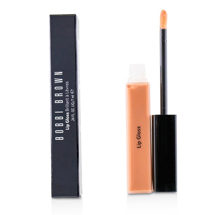 Bobbi Brown Lip Gloss (New Packaging) 7ml/0.24ozProduct Thumbnail