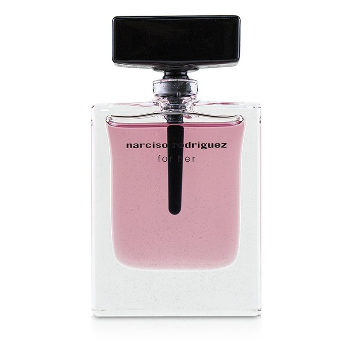 Narciso Rodriguez 納茜素 For Her Oil Musc Parfum 30ml/1ozProduct Thumbnail