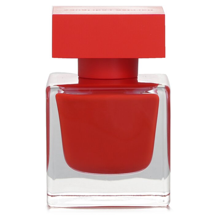 Narciso Rodriguez Narciso Rouge Eau De Parfum Spray 30ml/1ozProduct Thumbnail