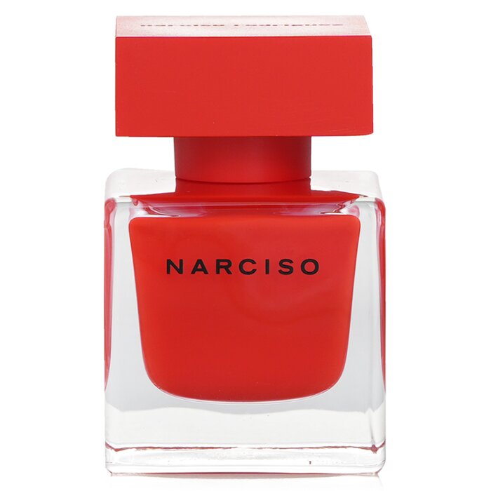 Narciso Rodriguez Narciso Rouge أو دو برفوم سبراي 30ml/1ozProduct Thumbnail