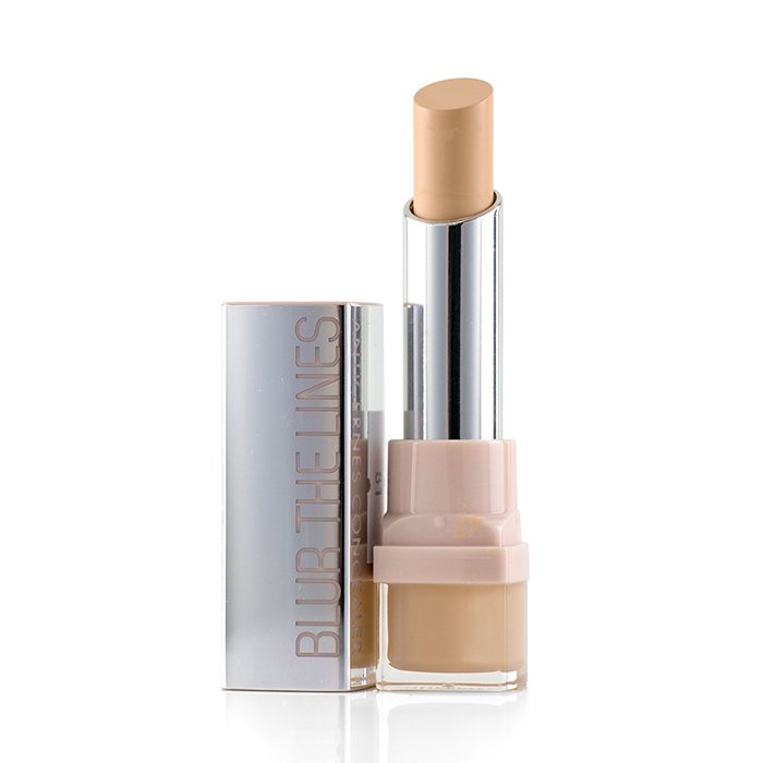 Bourjois 妙巴黎 遮瑕膏Blur The Lines Concealer 3.5g/0.12ozProduct Thumbnail