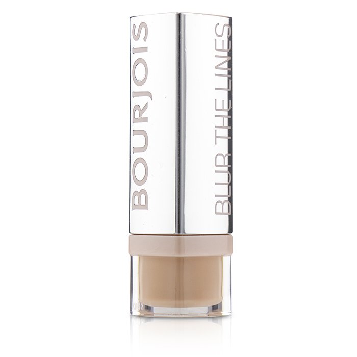 Bourjois Blur The Lines Corrector 3.5g/0.12ozProduct Thumbnail