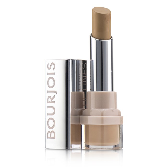 Bourjois Blur The Lines Concealer 3.5g/0.12ozProduct Thumbnail