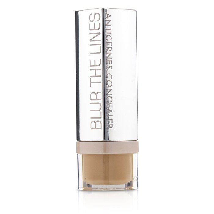 Bourjois 妙巴黎 遮瑕膏Blur The Lines Concealer 3.5g/0.12ozProduct Thumbnail