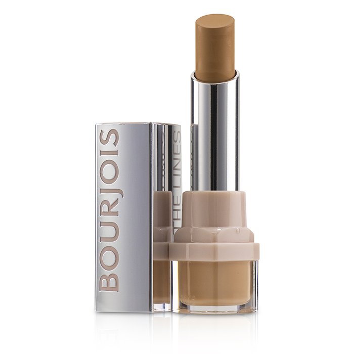 Bourjois Blur The Lines Concealer 3.5g/0.12ozProduct Thumbnail