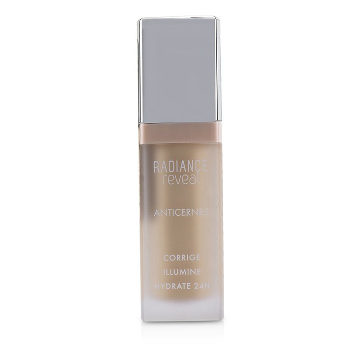 Bourjois 妙巴黎 亮澤遮瑕膏Radiance Reveal Concealer 7.8ml/0.26ozProduct Thumbnail