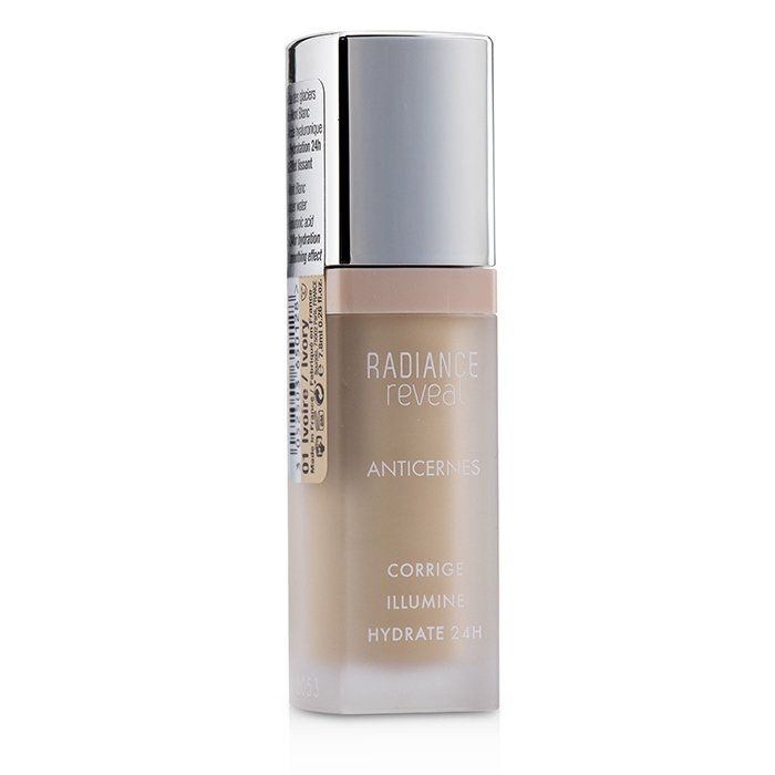 Bourjois Radiance Reveal Corrector 7.8ml/0.26ozProduct Thumbnail